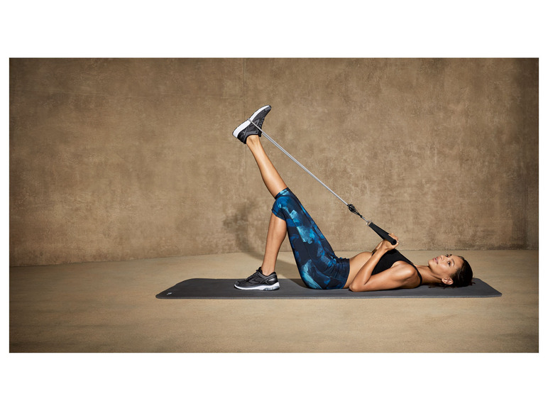 Ga naar volledige schermweergave: CRIVIT Fitnessaccessoires - afbeelding 22