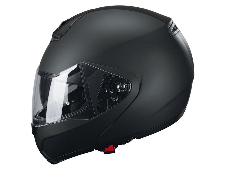 Ga naar volledige schermweergave: CRIVIT Motorhelm XL - afbeelding 4