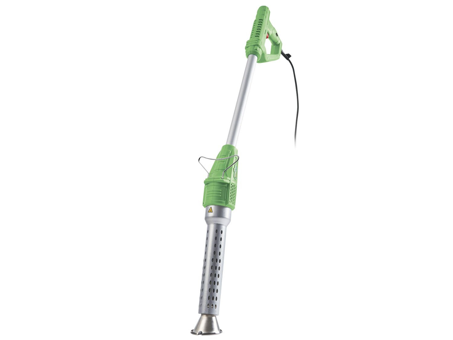 Image of Florabest FUV 2000 A1 amazon website