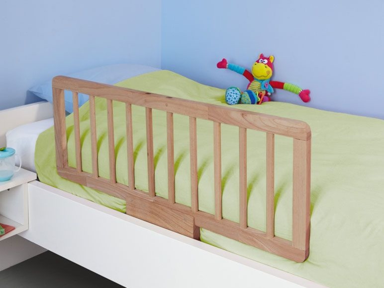 Ga naar volledige schermweergave: Safety 1st Bedhekje Quiet Night - afbeelding 2
