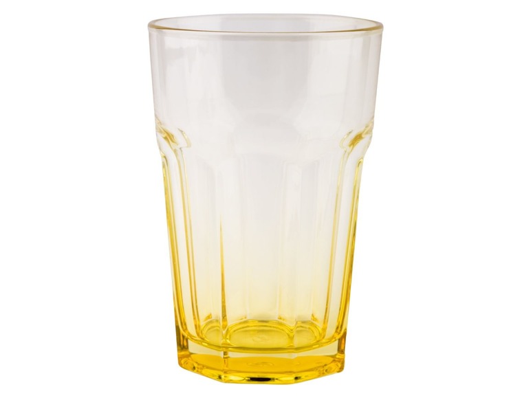 Aller en mode plein écran ERNESTO® Set de verres, 4 pièces - Photo 14