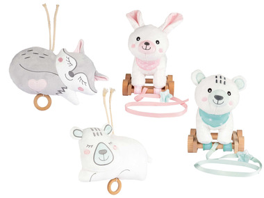 lupilu® Jouet pour bébé