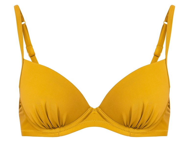 Ga naar volledige schermweergave: esmara® Bikinitop met voorgevormde cups - afbeelding 2