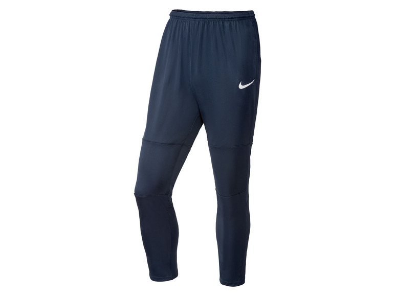 Aller en mode plein écran Nike Pantalon de jogging pour hommes - Photo 6