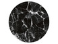 Black Stone Marble
