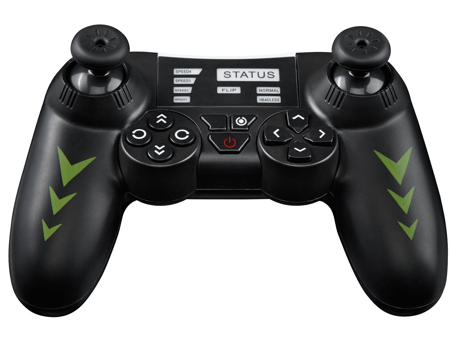 Drone online kopen op Lidl.be