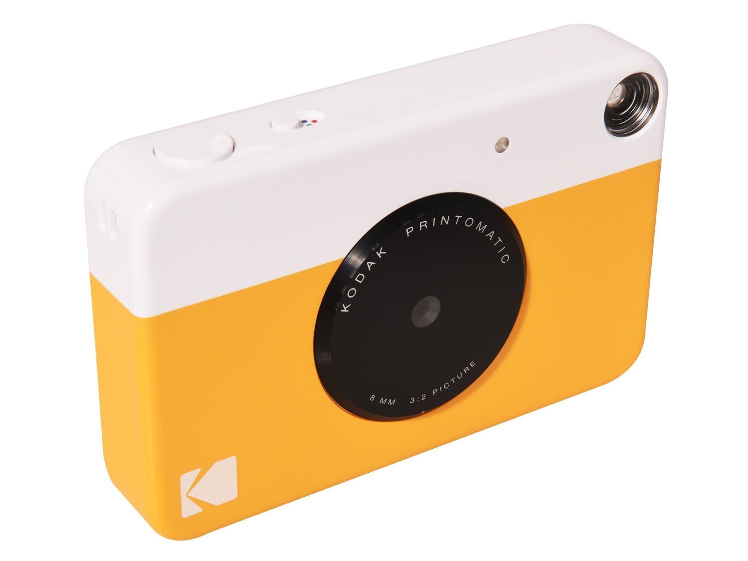 lidl kodak printomatic