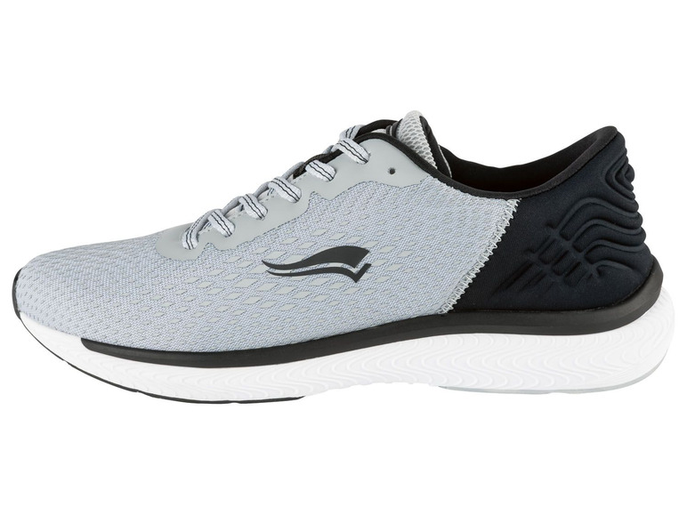 Aller en mode plein écran CRIVIT Chaussures de sport pour hommes - Photo 4