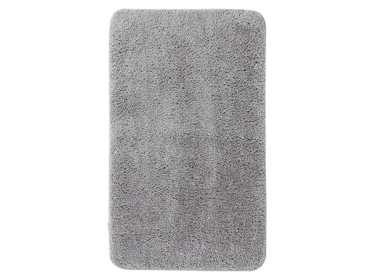 Aller en mode plein écran miomare Set de tapis de salle de bain - Photo 3