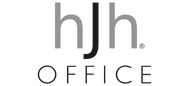 hjh OFFICE