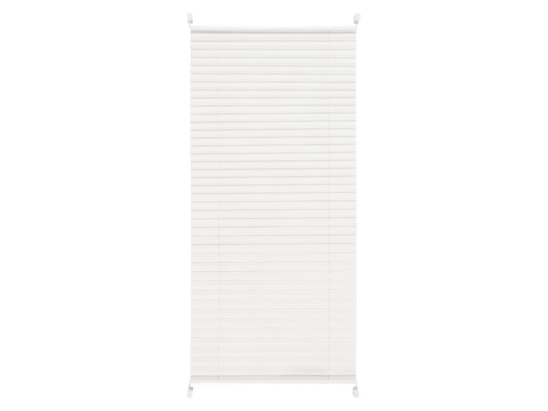 Aller en mode plein écran LIVARNO home Store plissé pour fenêtres, 90 x 130 cm - Photo 2