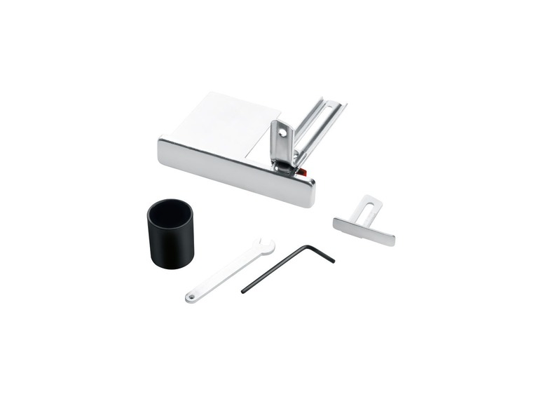 Ga naar volledige schermweergave: PARKSIDE® Elektrische schaafmachine »PEH 30 C3«, 750 W, antislipsoftgreep - afbeelding 4
