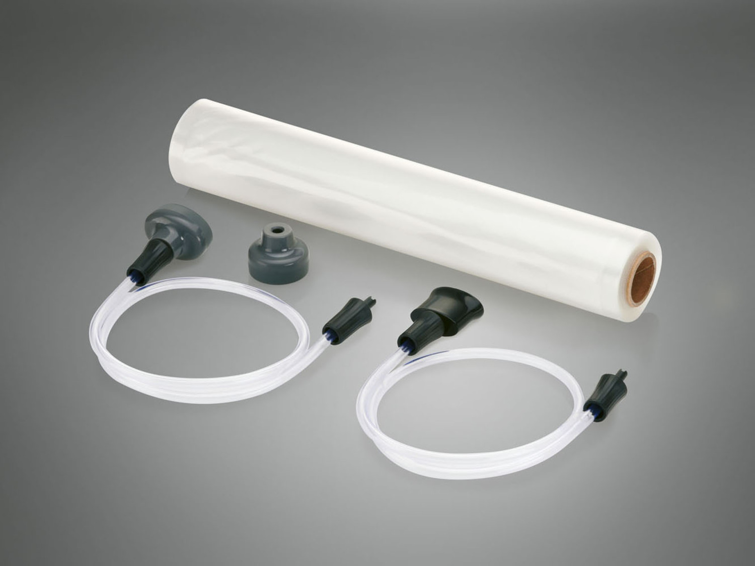 Sac Pour Machine Sous Vide Silvercrest atelieryuwa.ciao.jp