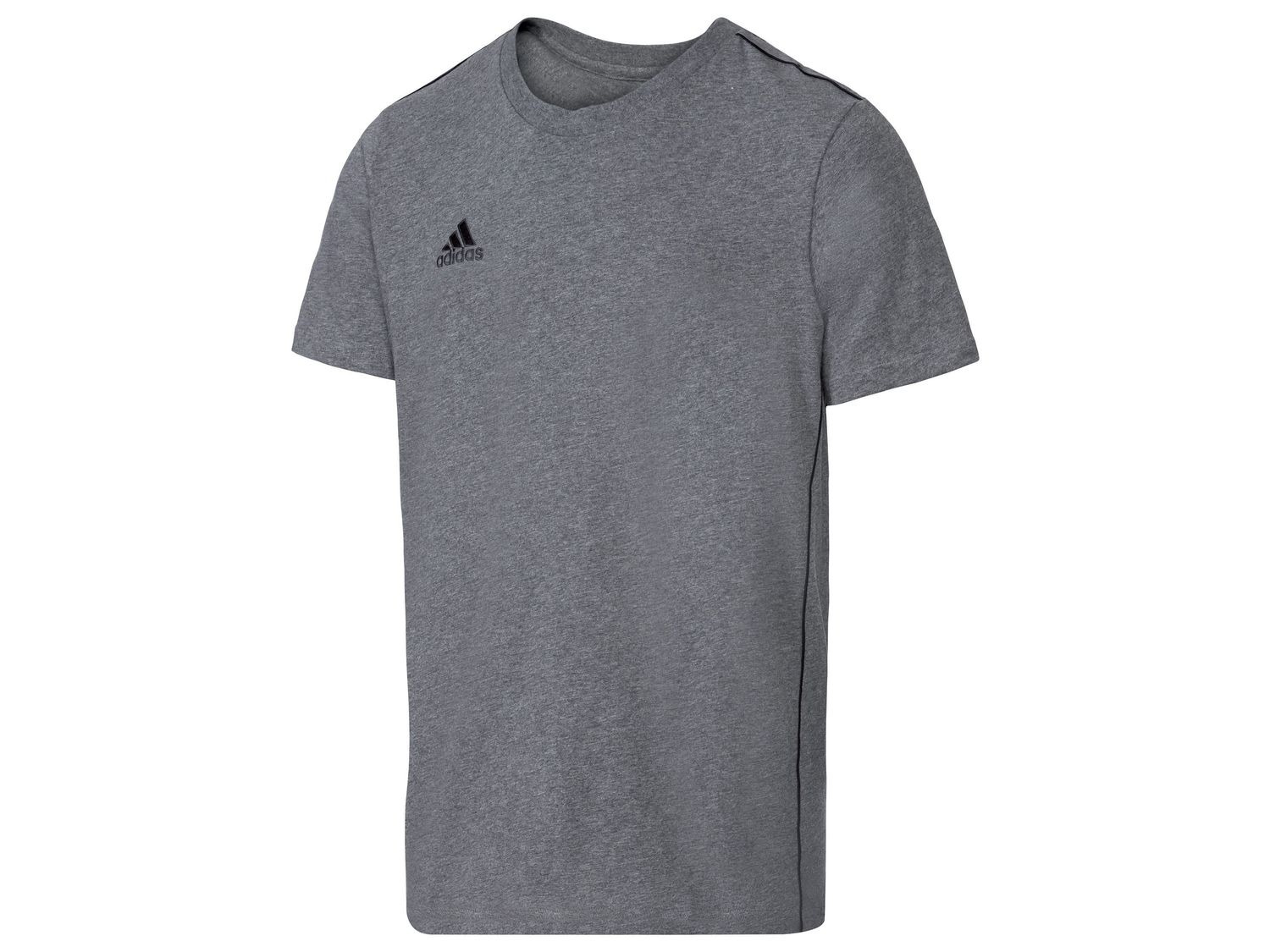 adidas T-shirt online kopen op Lidl.be