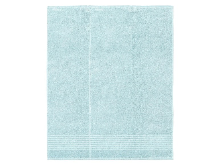 Ga naar volledige schermweergave: miomare Set van 6 handdoeken - afbeelding 16