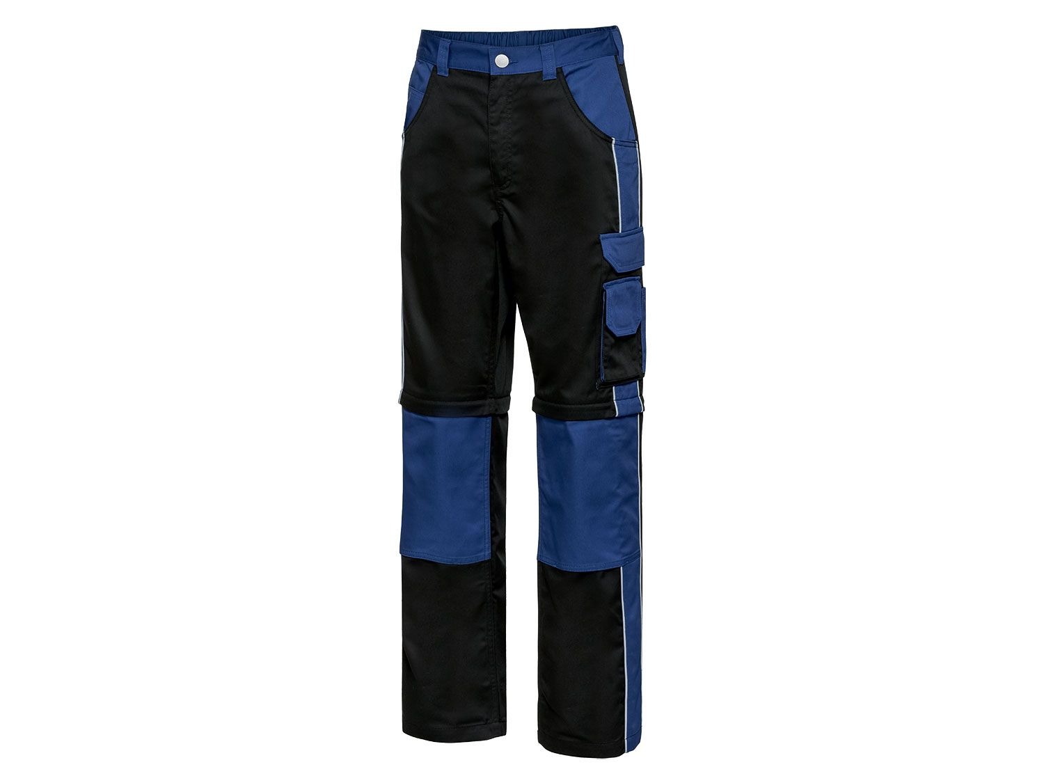POWERFIX Pantalon de travail | Lidl.be