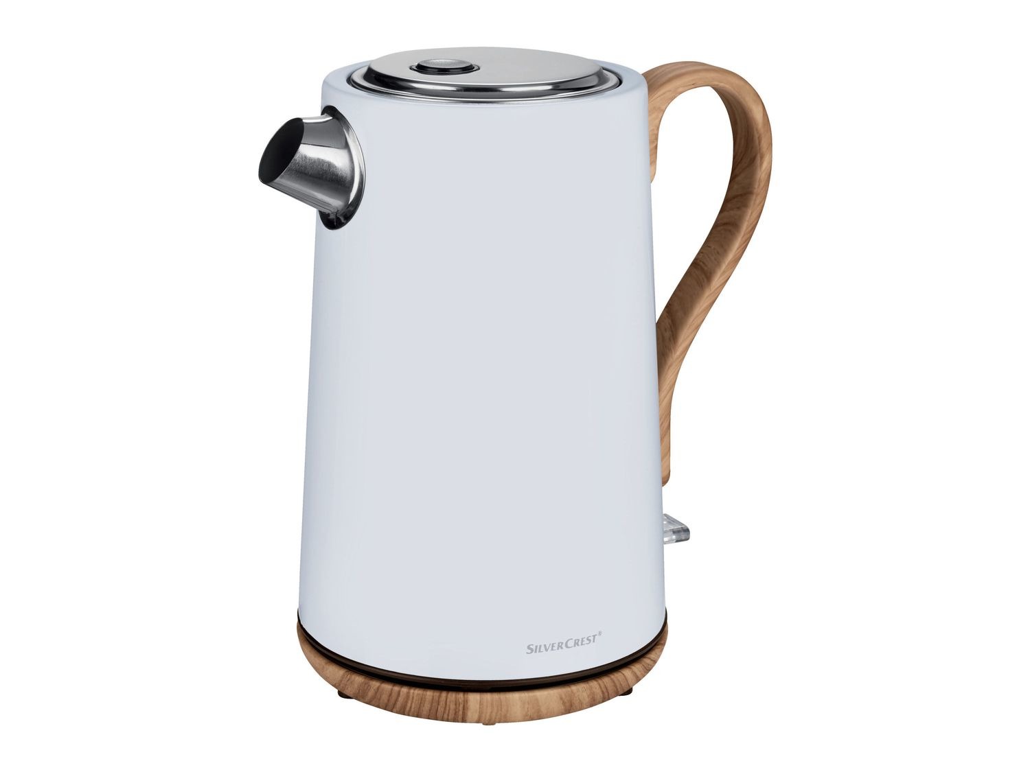 SILVERCREST® Bouilloire