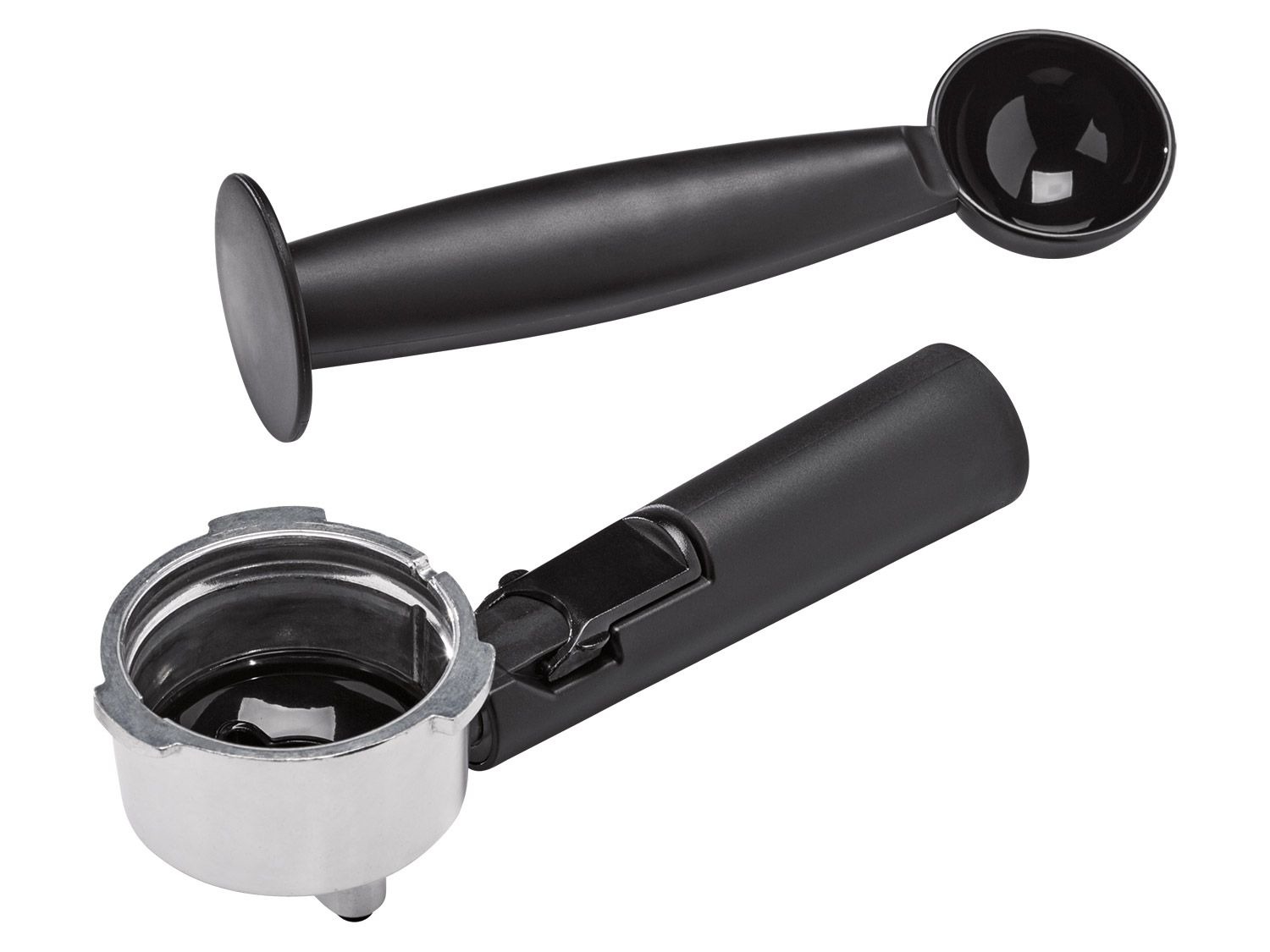 Machine à espresso acheter en ligne sur Lidl.be