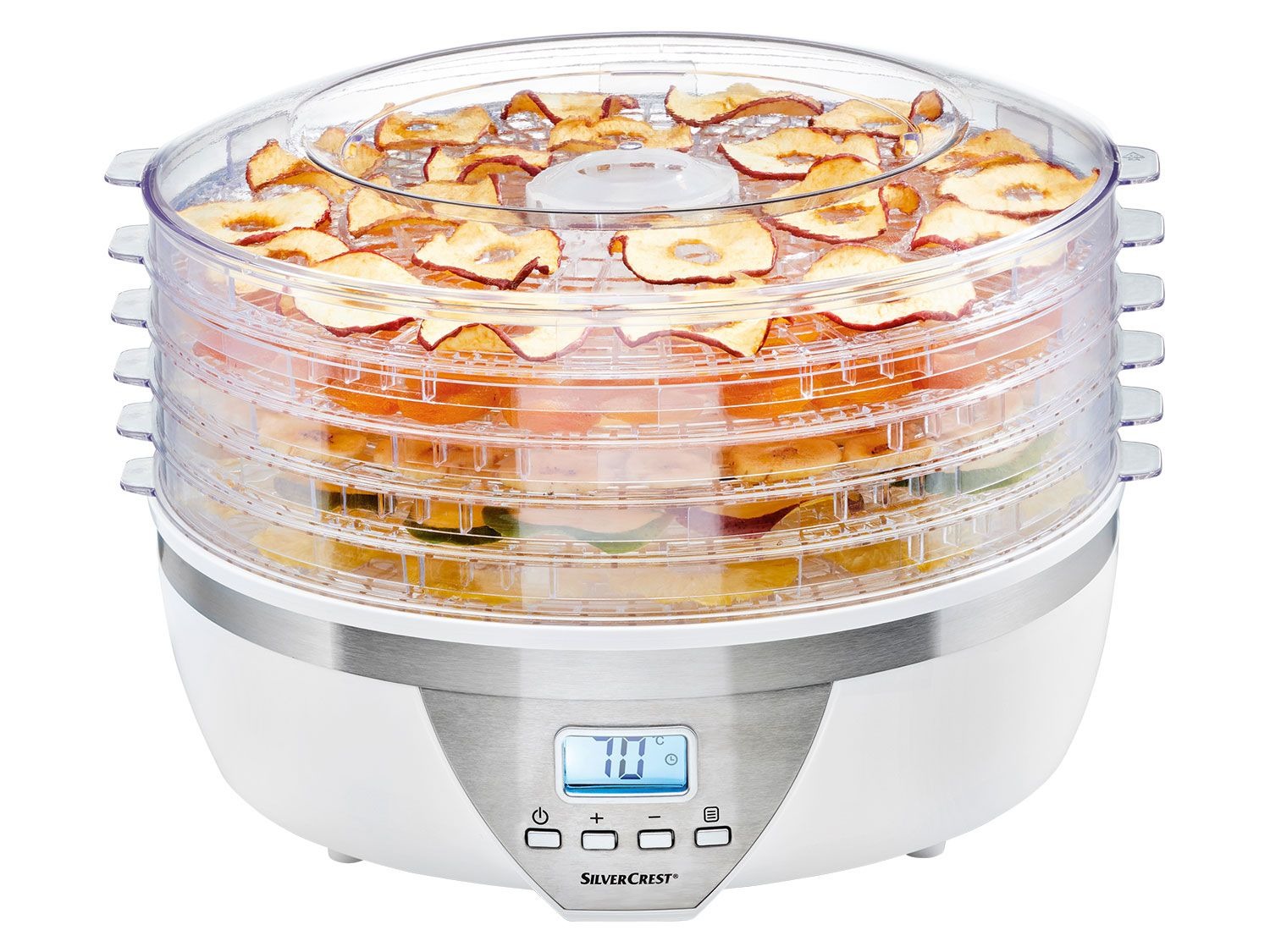 сушилка для овощей фруктов и мяса. дегидратор для овощей и фруктов промышленный 80 лотков. сушилка food dehydrator для овощей и фруктов. дегидратор 1100 ват из нержавейки. сушилка для овощей фруктов и мяса.