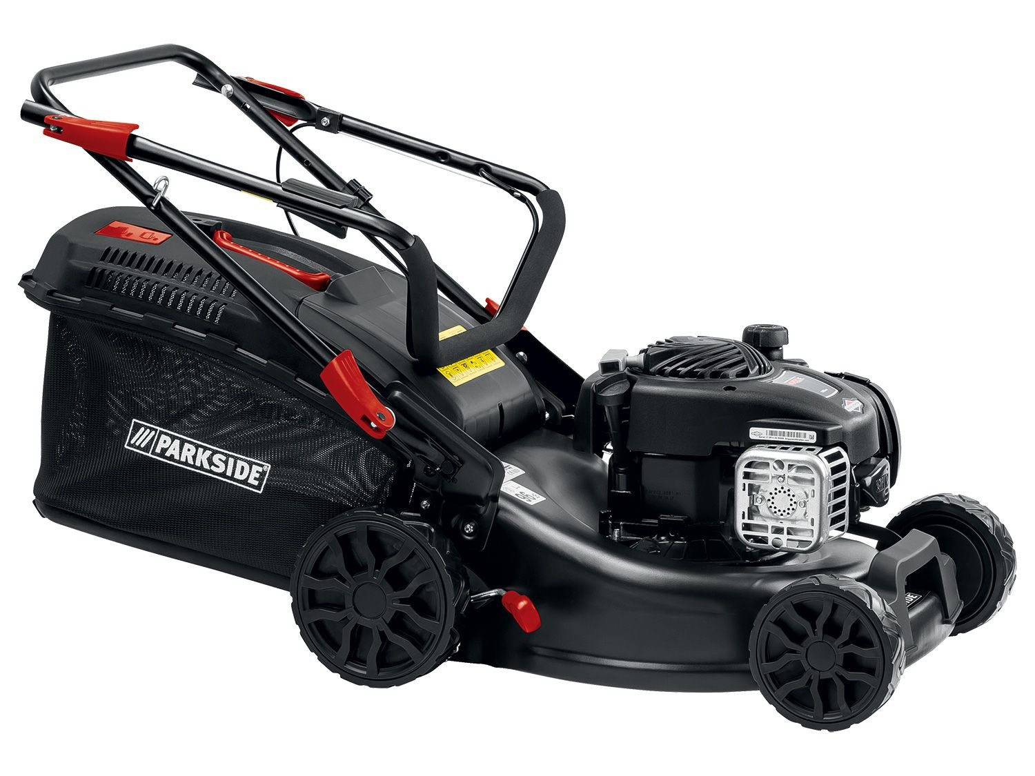 Parkside pbm 450 c2 best sale