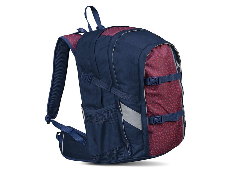 Aller en mode plein écran TOPMOVE® Sac à dos scolaire 22 L - Photo 33