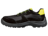 Lidl shop werkschoenen 2025