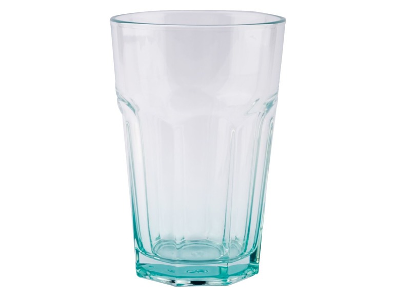 Aller en mode plein écran ERNESTO® Set de verres, 4 pièces - Photo 16