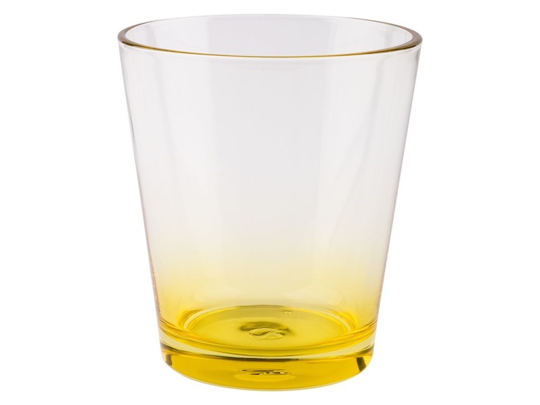 Aller en mode plein écran ERNESTO® Set de verres, 4 pièces - Photo 9