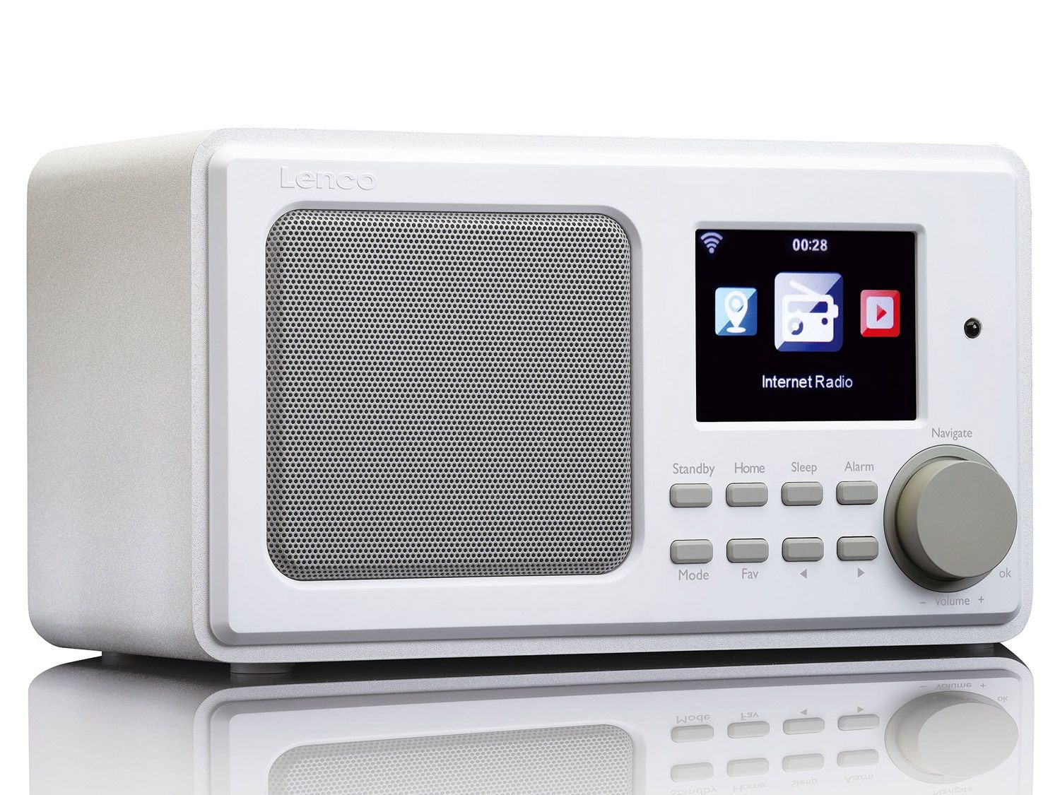 Интернет радиоприемник ocean. Радио фай. Радио фай. Интернет радиоприемник с wifi 2022 г. Интернет радиоприемник с wifi стерео.