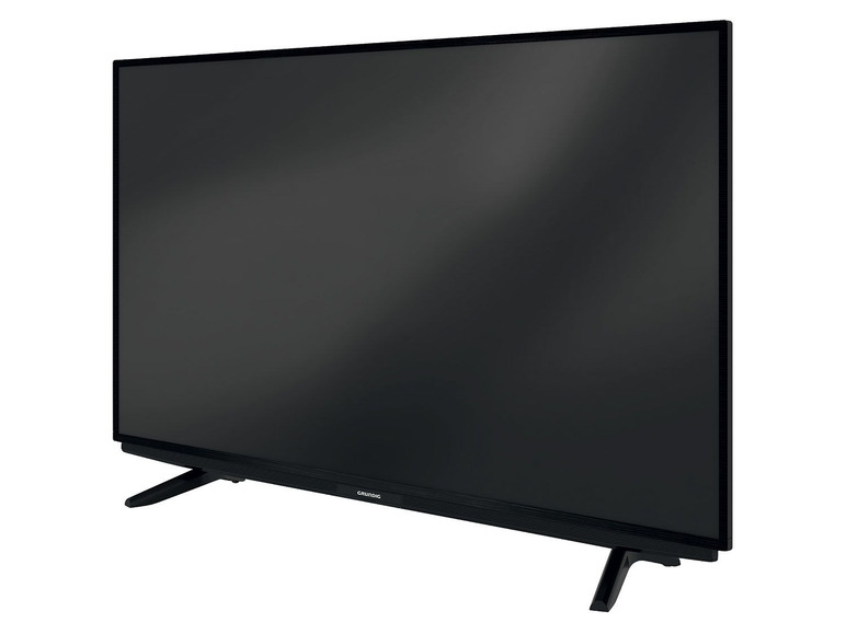 Ga naar volledige schermweergave: GRUNDIG Smart TV 65", Ultra HD 4k - afbeelding 3