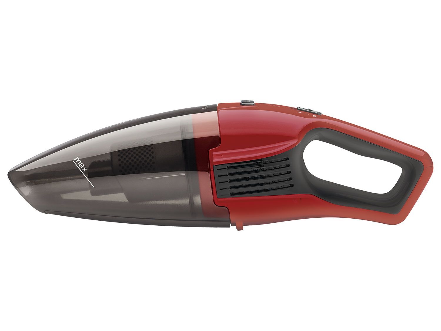 SILVERCREST Aspirateur à main Lidl.be