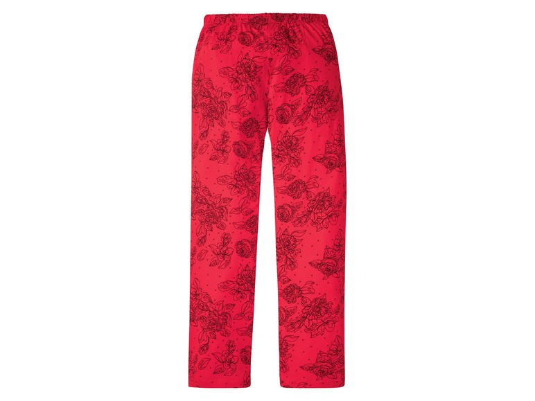 Ga naar volledige schermweergave: esmara® Pyjama voor dames, XS-L - afbeelding 14