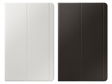 SAMSUNG Étui à rabat pour Tab A 10.5