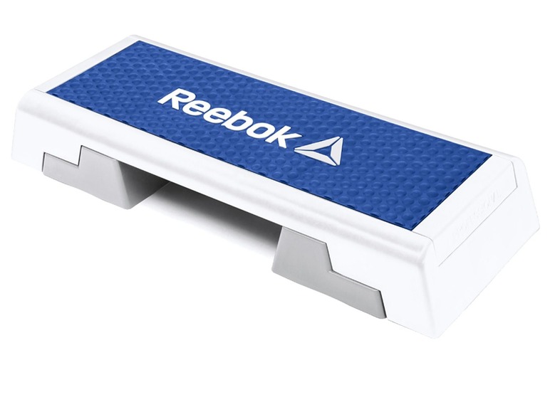 Ga naar volledige schermweergave: Reebok Core Step - afbeelding 1