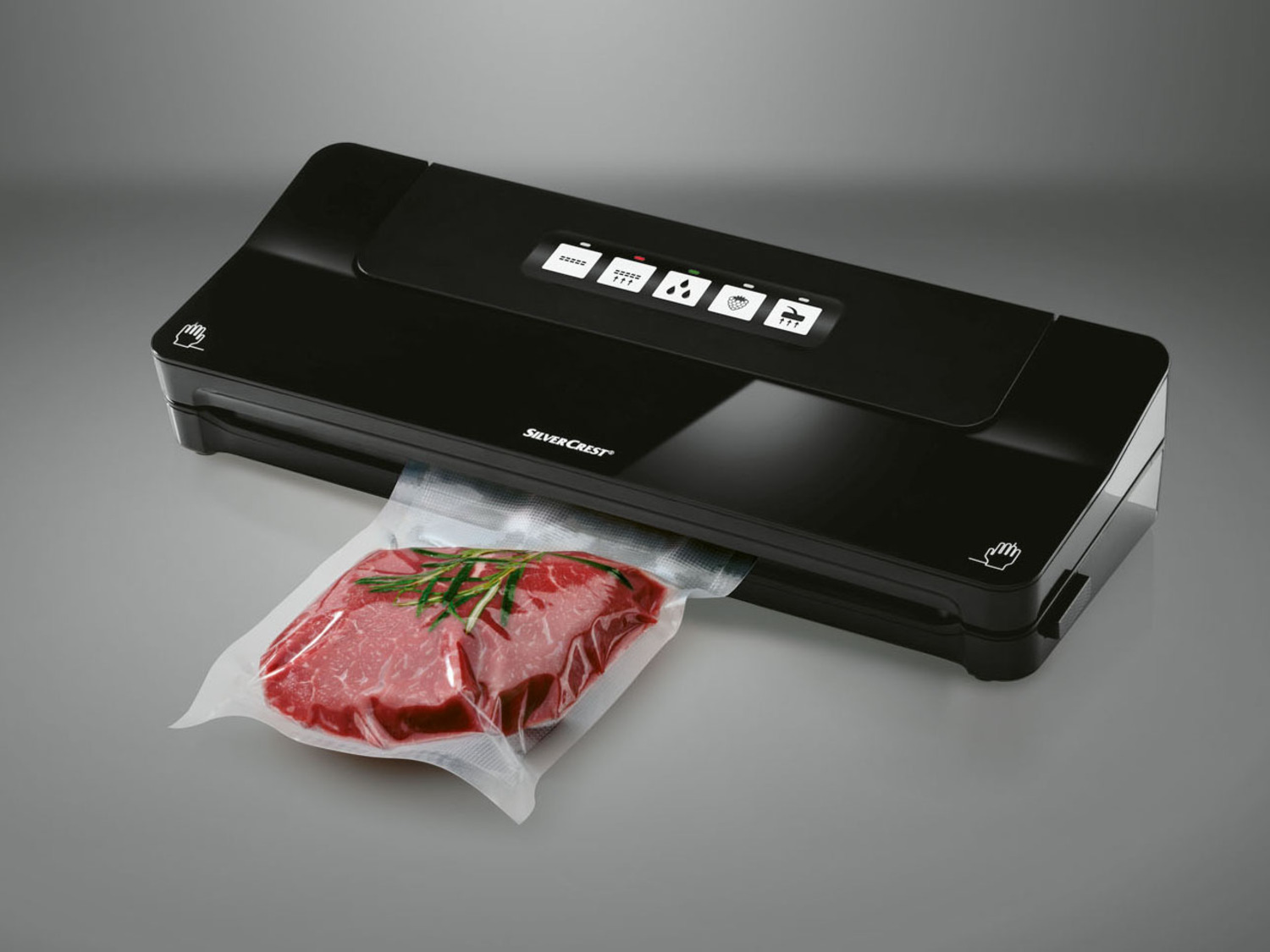 Sac Pour Machine Sous Vide Silvercrest atelieryuwa.ciao.jp