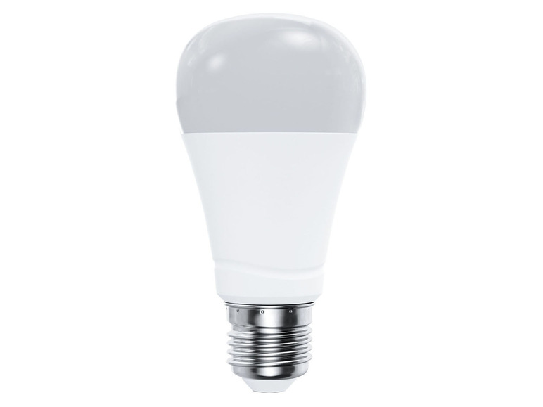 Aller en mode plein écran LIVARNO home Ampoule LED Smart Home - Photo 6