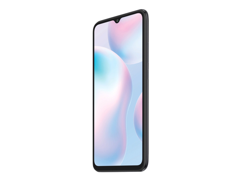 Aller en mode plein écran Xiaomi Smartphone »Redmi 9A«, 32 GB, 2 GB - Photo 2