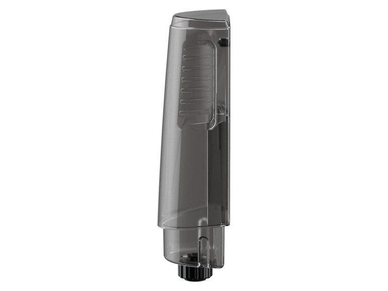 Aller en mode plein écran SILVERCREST® Nettoyeur pour sol 3-en-1 - Photo 11
