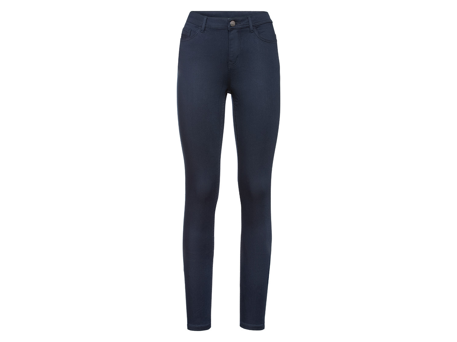 aanpassen Klik vijand esmara® Super skinny jeans online kopen op Lidl.be