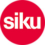 siku