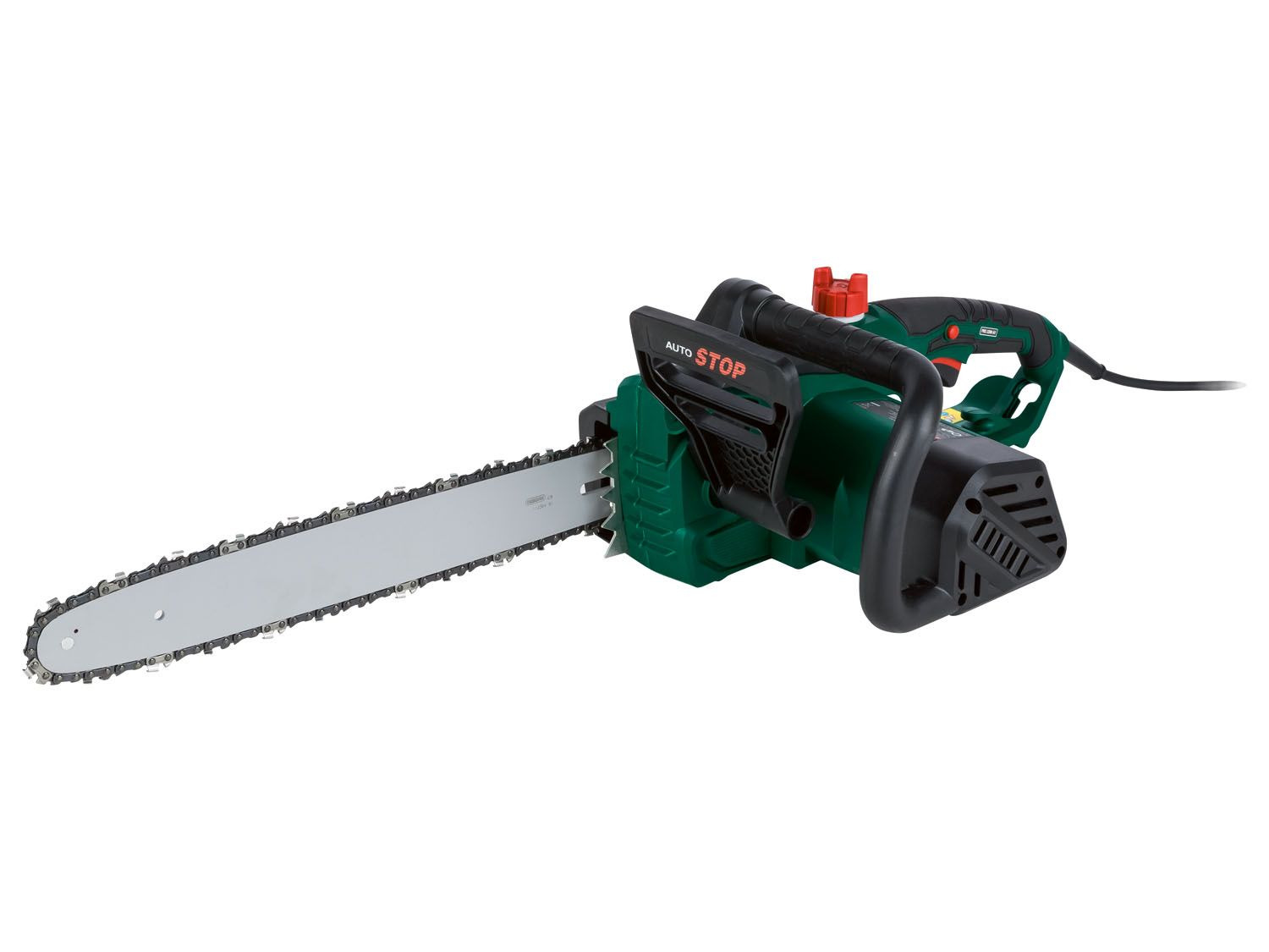 vapormax 2019 pas cher