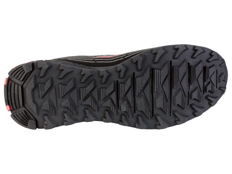 Aller en mode plein écran CRIVIT Chaussures de running réfléchissantes - Photo 50