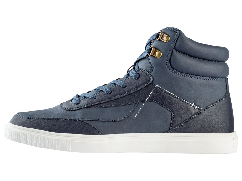 Aller en mode plein écran LIVERGY® Sneakers - Photo 4