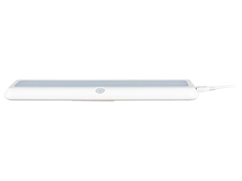 Aller en mode plein écran LIVARNO LUX Lampes LED aimantées sans fil, set de 1, 2 ou 3 - Photo 5
