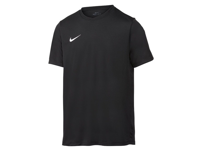Ga naar volledige schermweergave: Nike Sportshirt voor heren - afbeelding 6