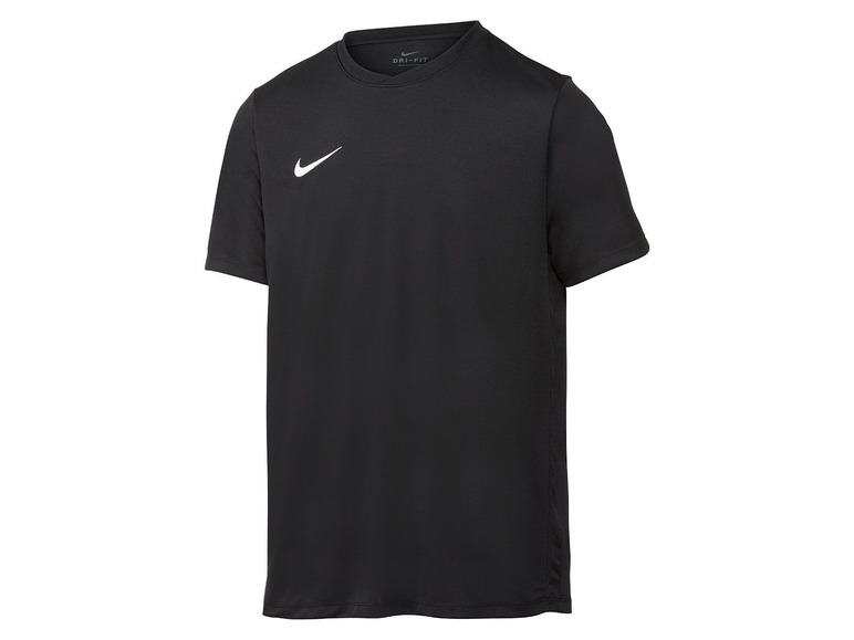 Aller en mode plein écran Nike T-shirt de sport pour hommes - Photo 6