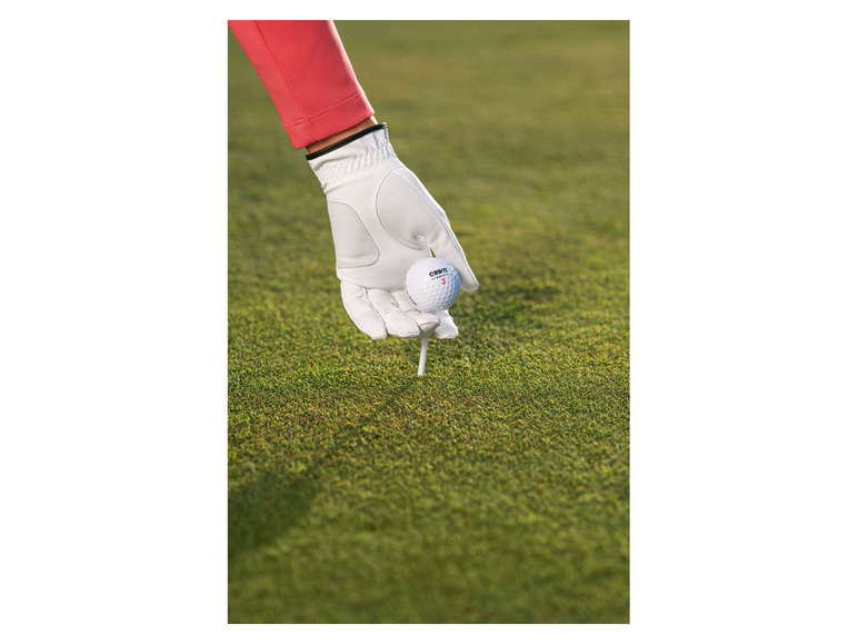 Ga naar volledige schermweergave: CRIVIT® Tees voor golf, kunststof - afbeelding 4