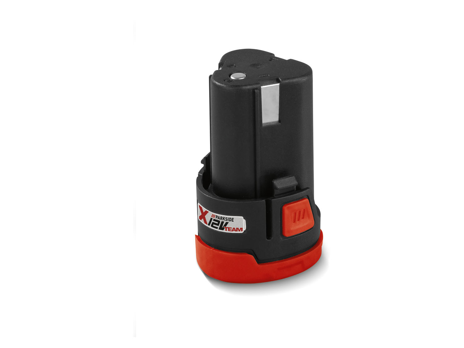 PARKSIDE® Batterie 12 V, 2 Ah » PAPK 12 A3 « Lidl.be