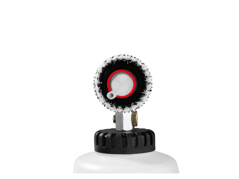 Ga naar volledige schermweergave: PARKSIDE® Persluchtreinigingspistool - afbeelding 4