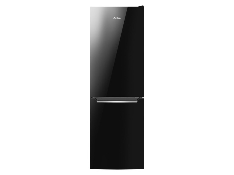 Aller en mode plein écran Amica Frigo KCGL 384 010, 155 W - Photo 32